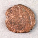 329810