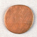 329811
