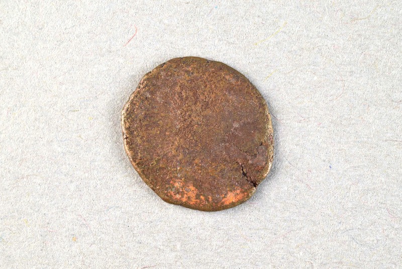 329812