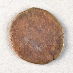 329813