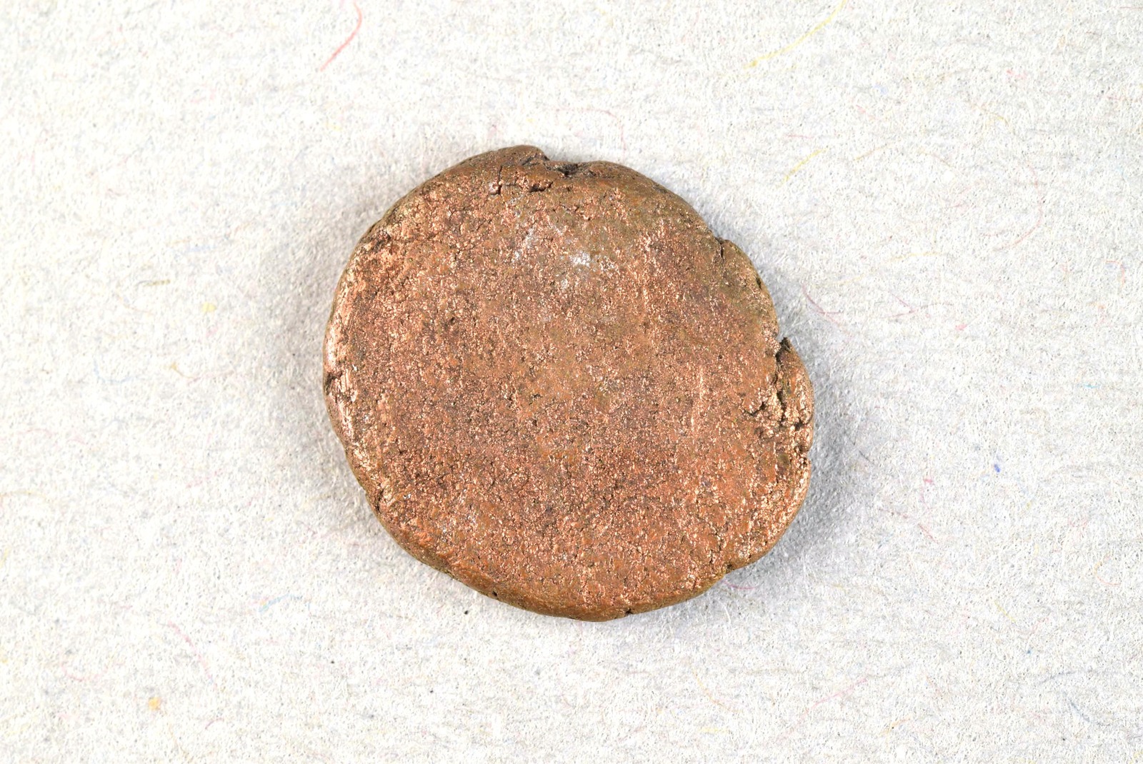 329816