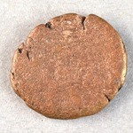 329817
