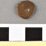 329824