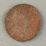 329838