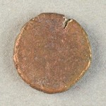 329845