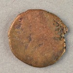 329849