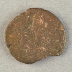 329850