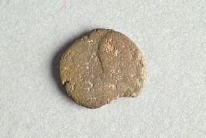 32-42-1200.2097