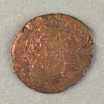 329854
