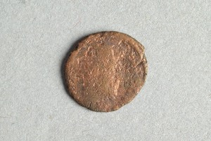 32-42-1200.2098