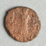 329856