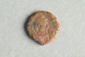 32-42-1200.2099
