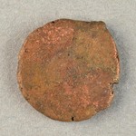 329861