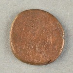 329865