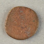 329867