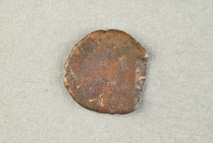 32-42-1200.2102