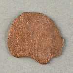 329888