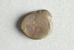 32-42-1200.2104