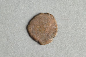 32-42-1200.2105