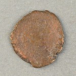 329896