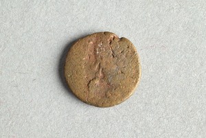 32-42-1200.2106