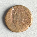329901