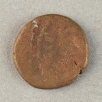 329902