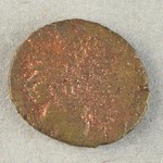 329903