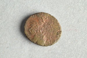32-42-1200.2107