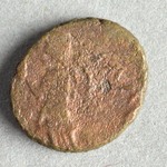 329905