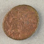 329906