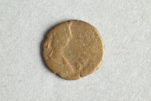 32-42-1200.2108
