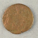 329908