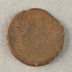 329909