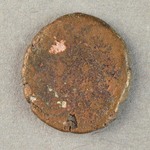 329914
