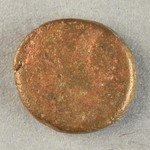329915