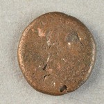 329916