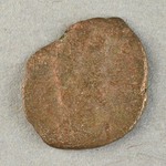 329918