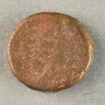 329919