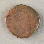 329946