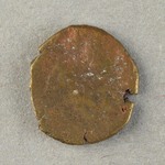 329947