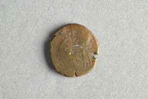 32-42-1200.2114