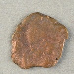 329952