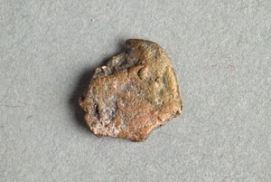 32-42-1200.2116