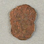329958