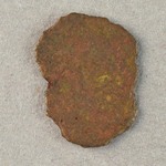 329960