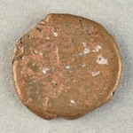 329962