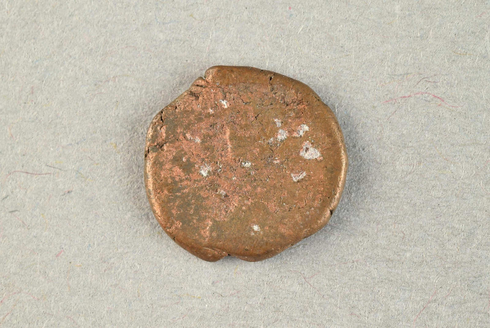 329962