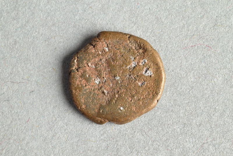329963