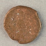 329977